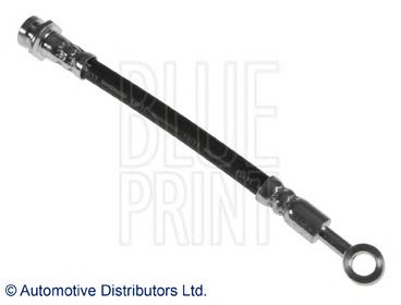 BLUE PRINT adk85363 -  Тормозной шланг